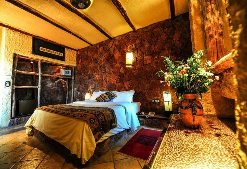 فندق Xaluca Dades