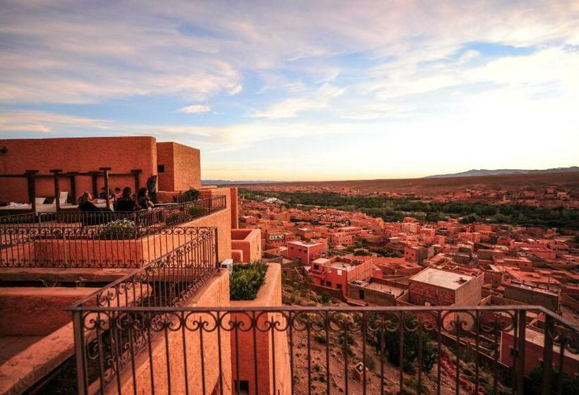 فندق Xaluca Dades