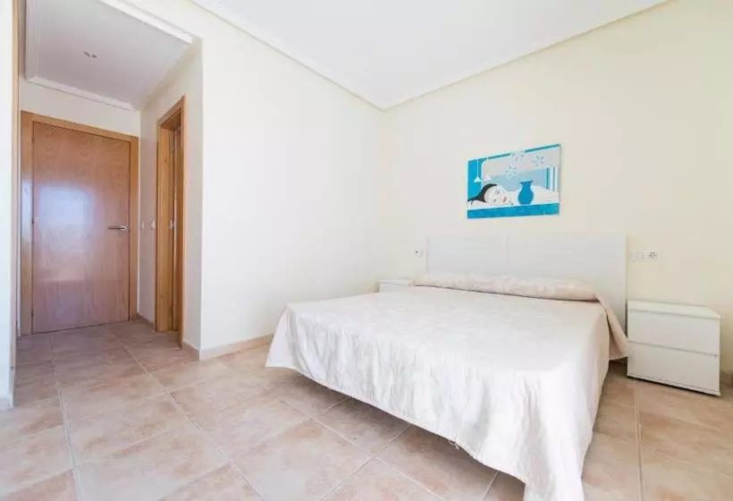 Realrent Veleta