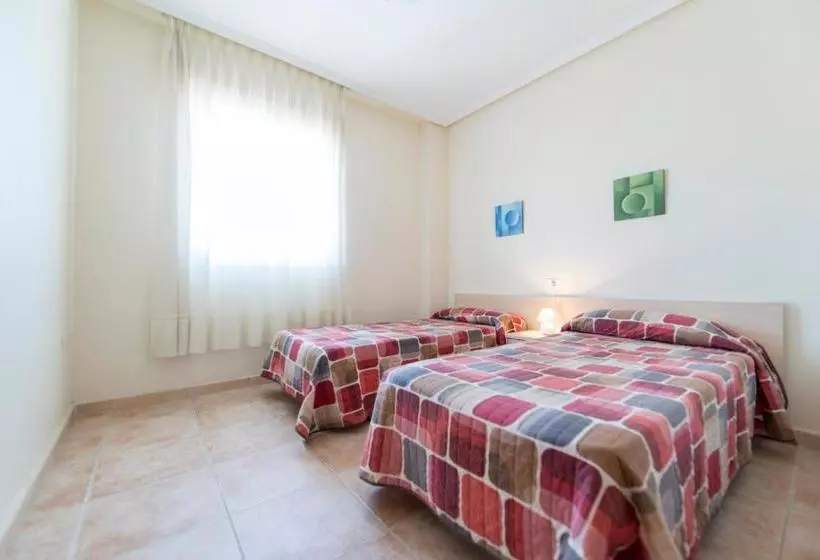 Realrent Veleta