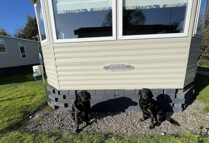 Общежитие The Retreat At The Inn