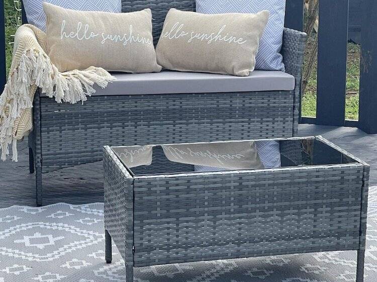 Общежитие The Retreat At The Inn