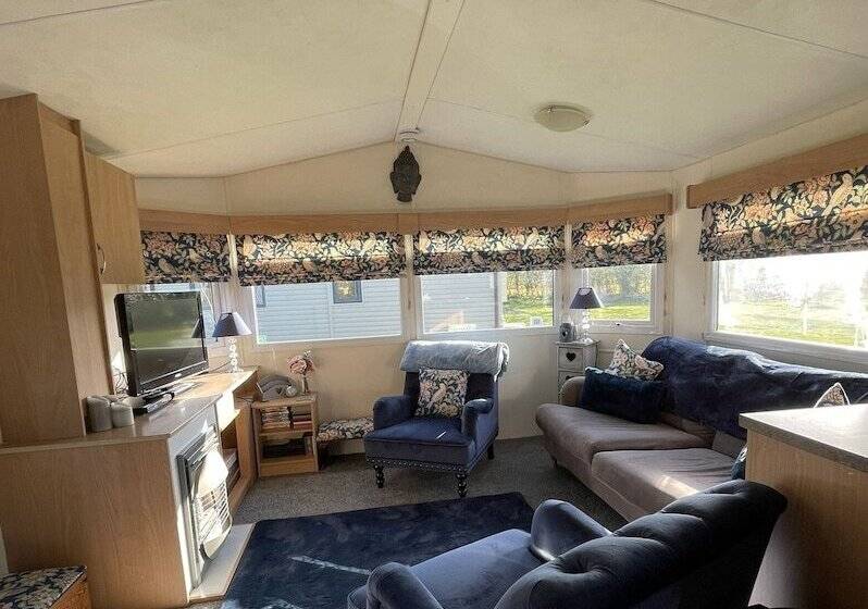 Общежитие The Retreat At The Inn