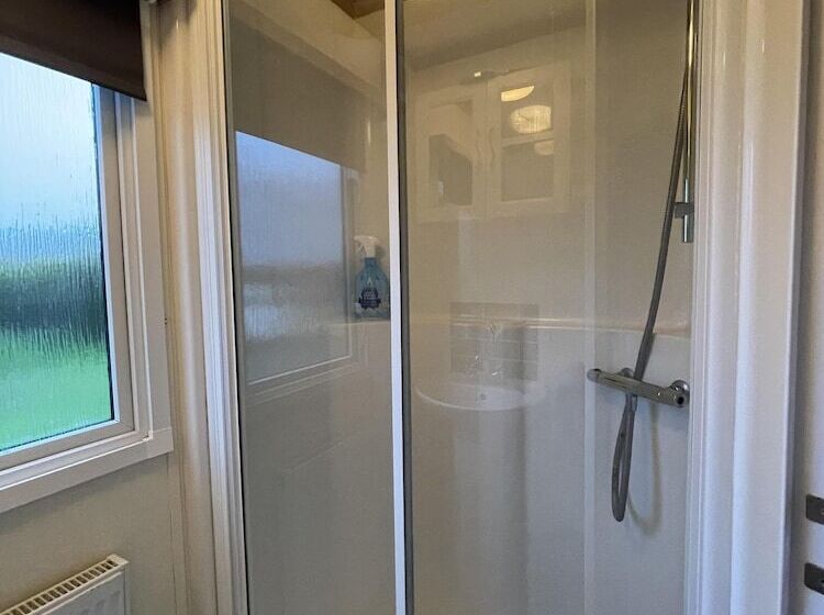 Общежитие The Retreat At The Inn