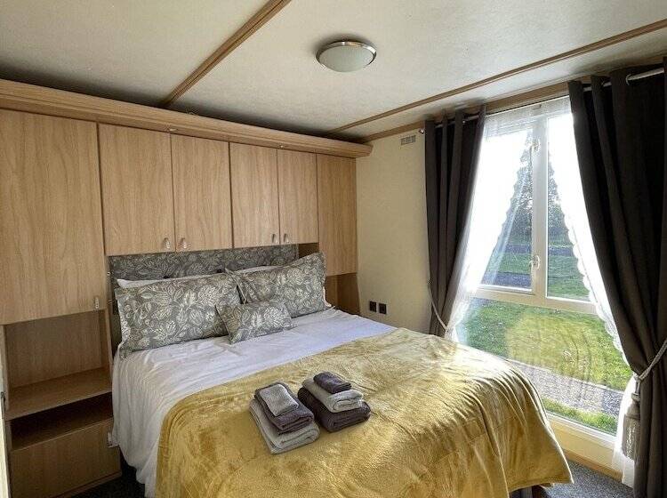 Общежитие The Retreat At The Inn