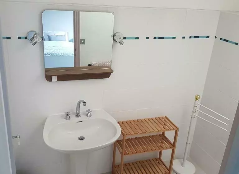 Aamiaismajoitus (B&B) Domaine De La Chesnaie