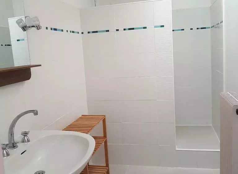 Aamiaismajoitus (B&B) Domaine De La Chesnaie