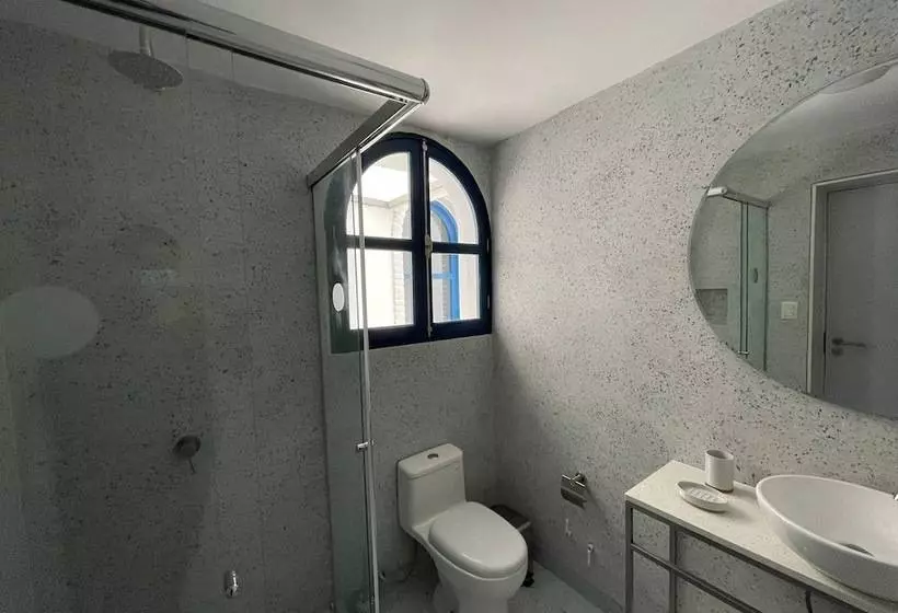 Kokoa Hotel Cusco