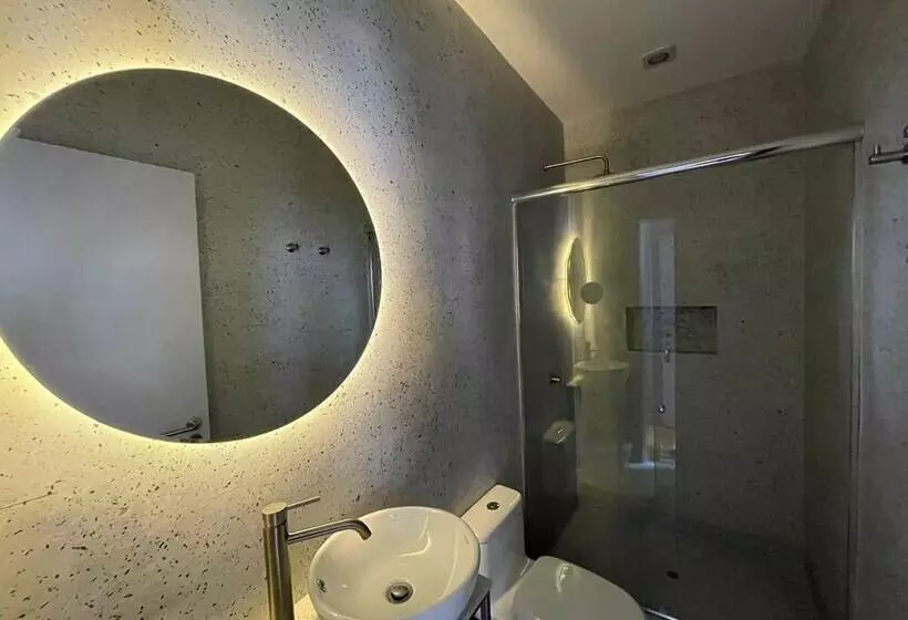 Kokoa Hotel Cusco