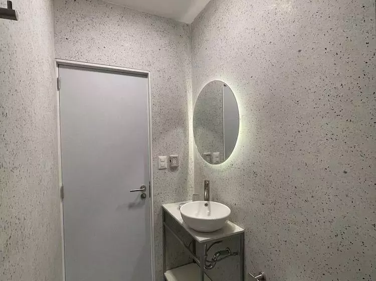 Kokoa Hotel Cusco