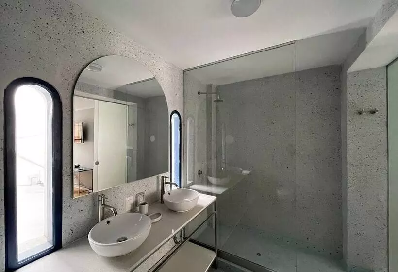 Kokoa Hotel Cusco