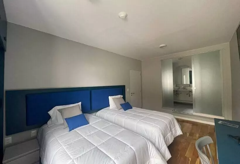 Kokoa Hotel Cusco