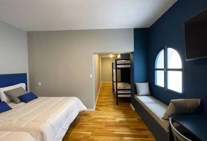 Kokoa Hotel Cusco