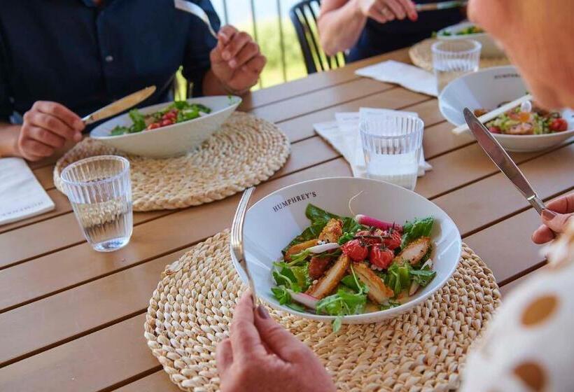 Parc Maasresidence Thorn Apartments