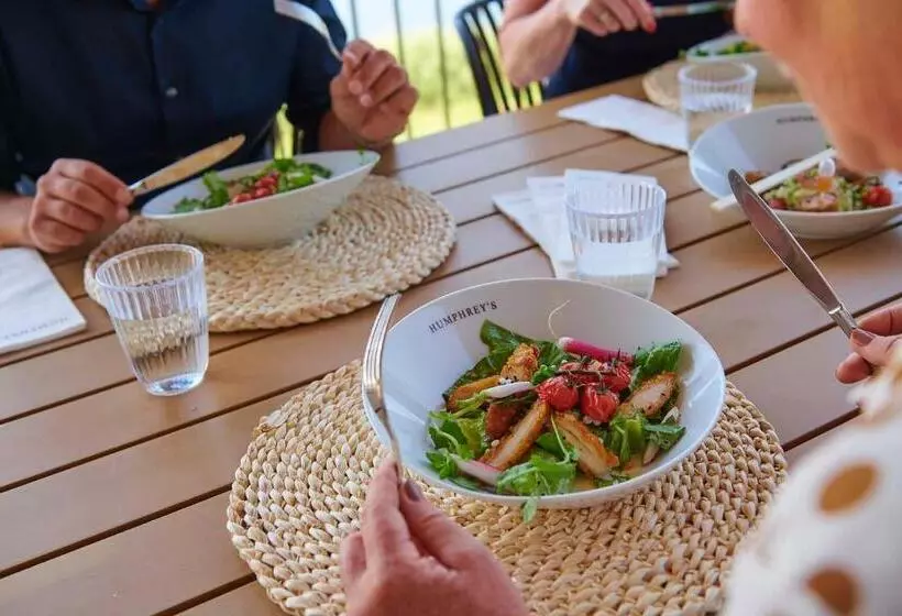 Parc Maasresidence Thorn Apartments