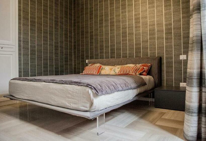 ペンション Kasa Lupus B&b