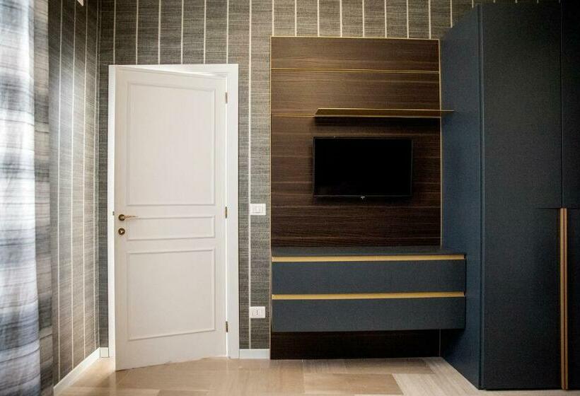 ペンション Kasa Lupus B&b