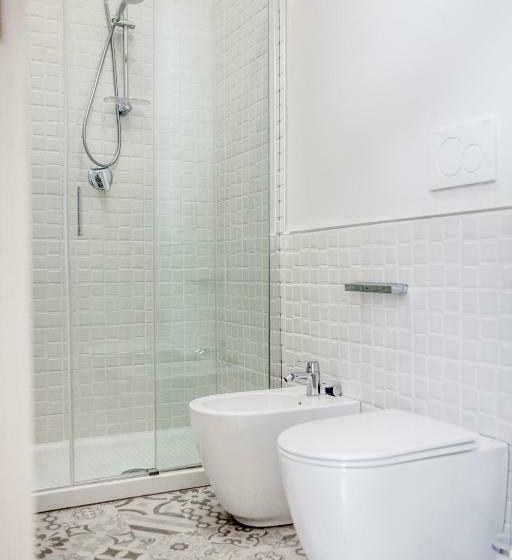 ペンション Kasa Lupus B&b