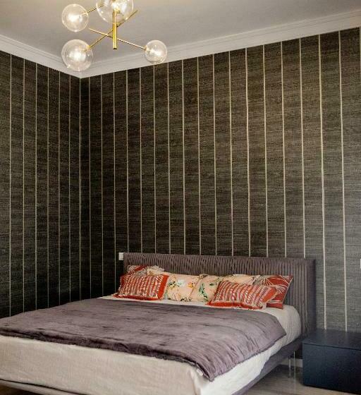 ペンション Kasa Lupus B&b