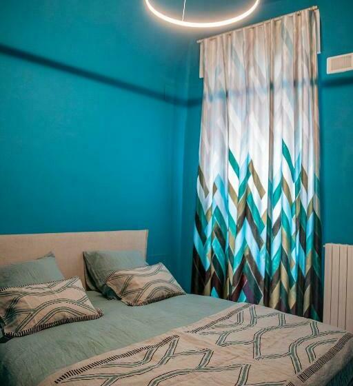 ペンション Kasa Lupus B&b