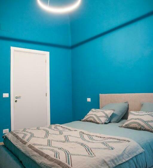 ペンション Kasa Lupus B&b