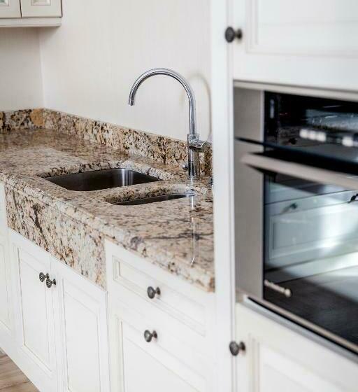 ペンション Kasa Lupus B&b