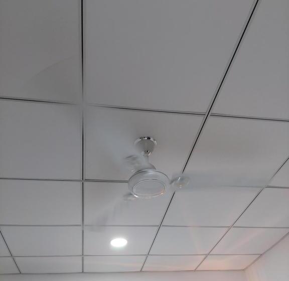 Pension (Hôtel basse catégorie) Pasindu Place