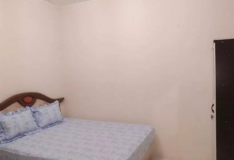 Majatalo Penginapan Al Fatih