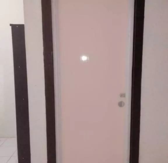 Majatalo Penginapan Al Fatih