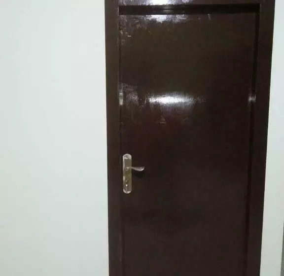 Majatalo Penginapan Al Fatih