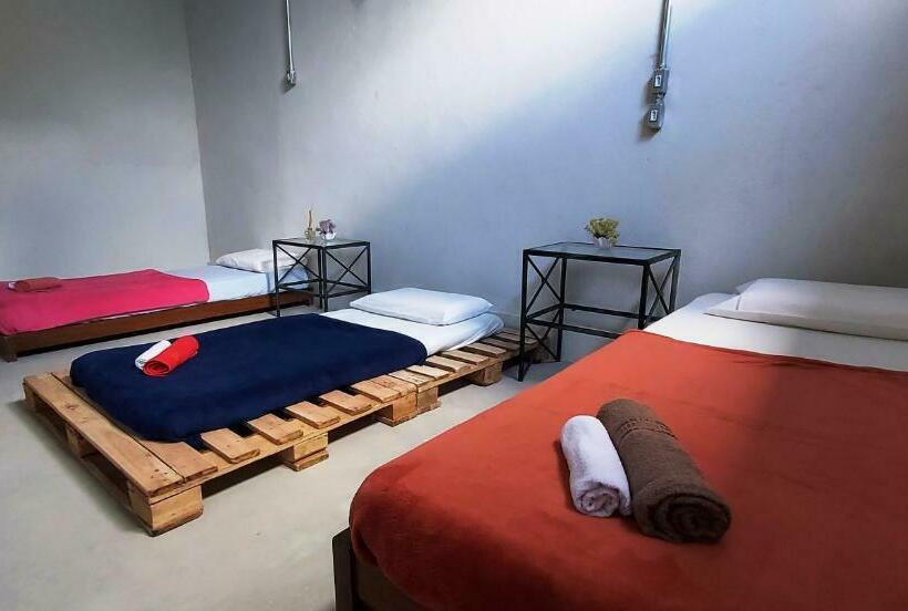 膳宿费 Pousada Vila Da Serra Quarto Sabiá