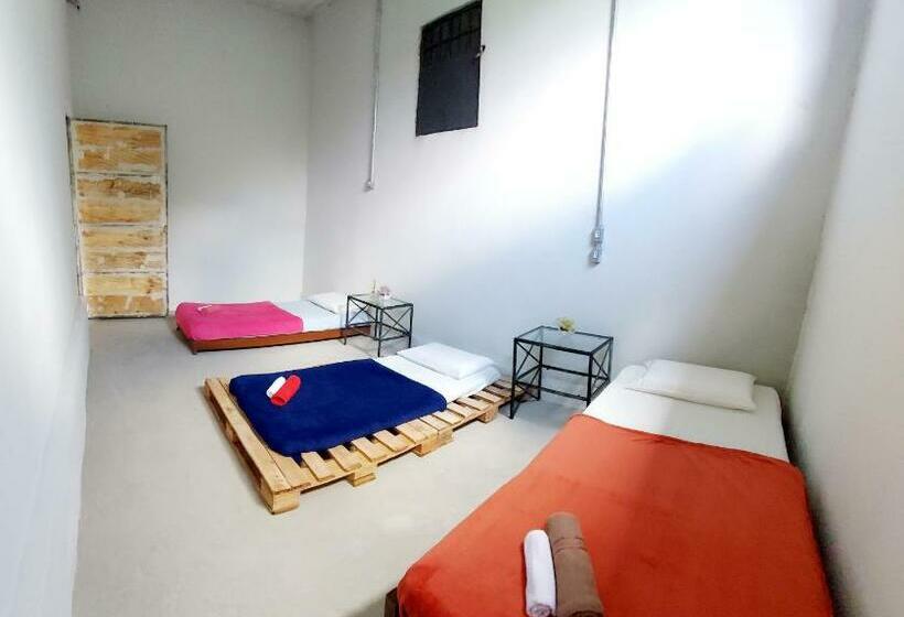 膳宿费 Pousada Vila Da Serra Quarto Sabiá