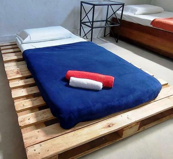 膳宿费 Pousada Vila Da Serra Quarto Sabiá