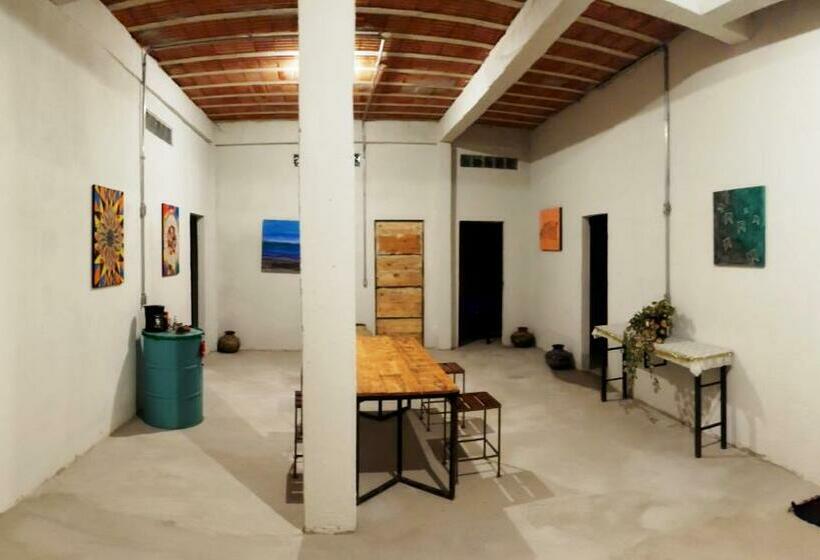 膳宿费 Pousada Vila Da Serra Quarto Sabiá