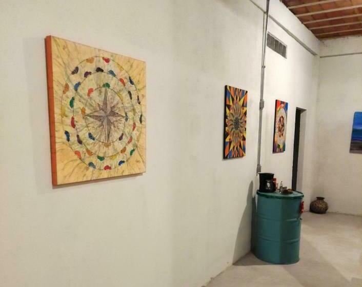 膳宿费 Pousada Vila Da Serra Quarto Sabiá