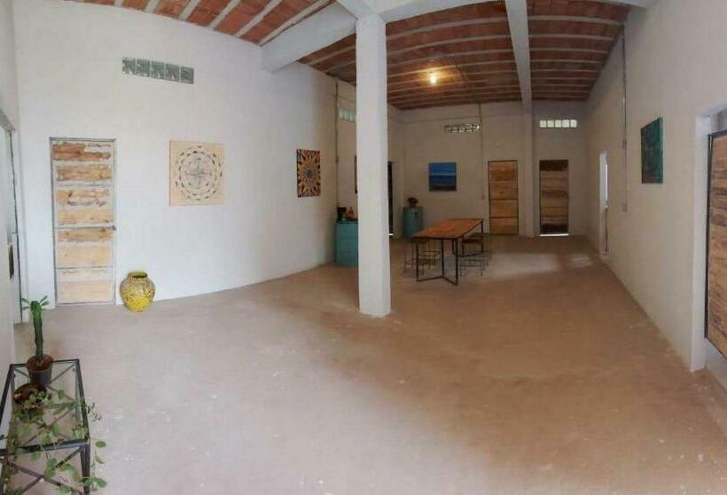 膳宿费 Pousada Vila Da Serra Quarto Sabiá