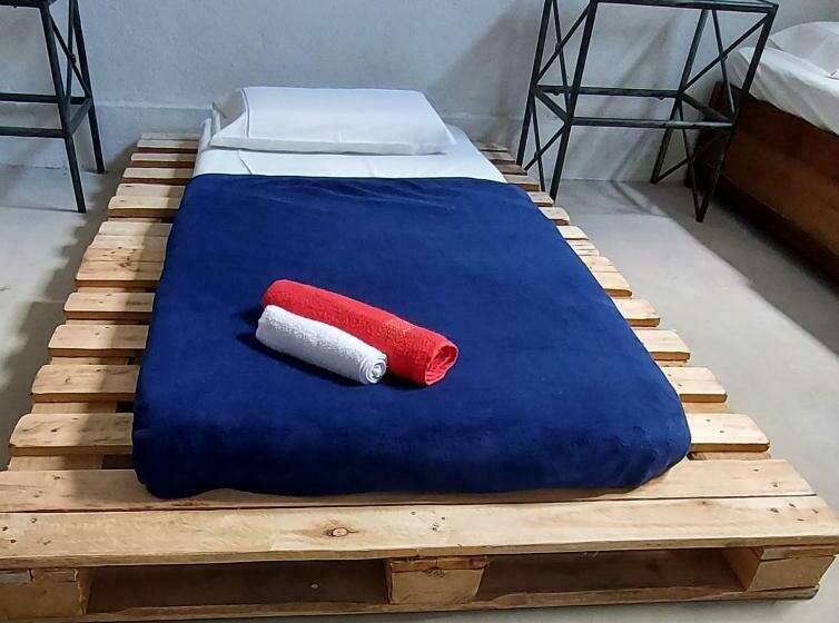 膳宿费 Pousada Vila Da Serra Quarto Sabiá