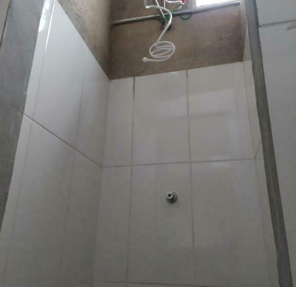 膳宿费 Pousada Vila Da Serra Quarto Sabiá