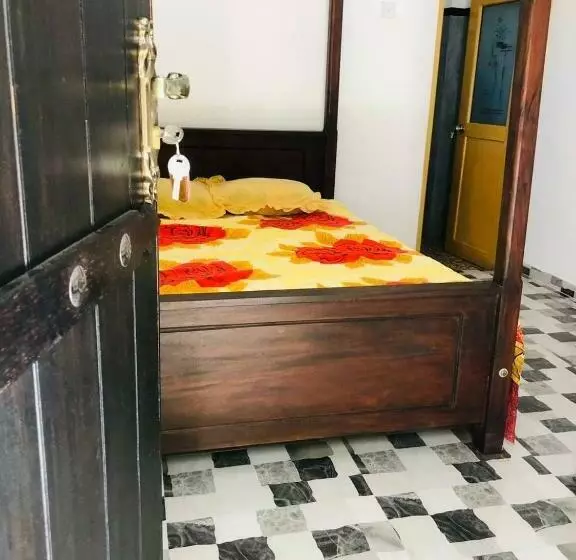 Majatalo Sea Hub Resort Midigama