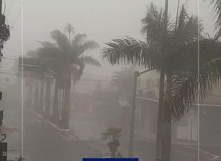 Retkeilymaja Pousada Central Ubajara Capital Do Turismo