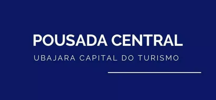 Retkeilymaja Pousada Central Ubajara Capital Do Turismo