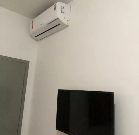 Retkeilymaja Pousada Central Ubajara Capital Do Turismo