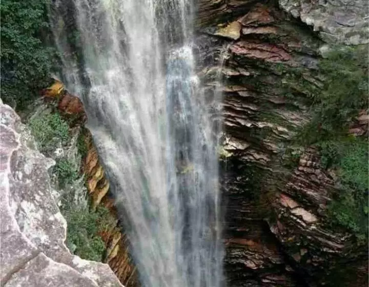 ユースホステル Pousada Emanuell