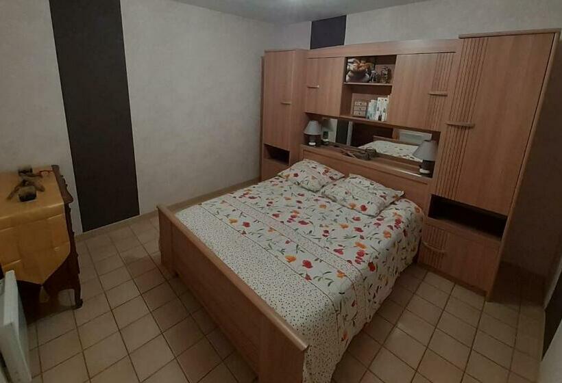 민박 L éloge De La Nature