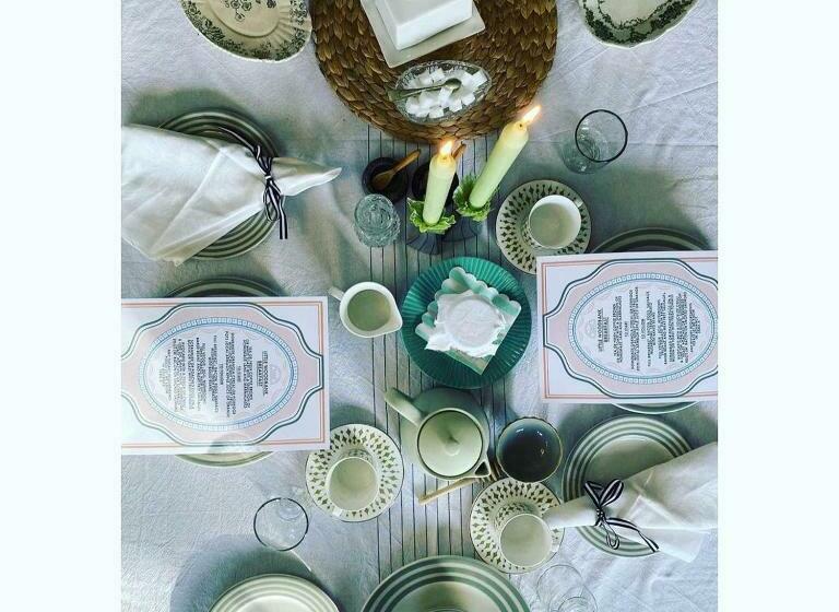 مبيت وإفطار Little Woodbank