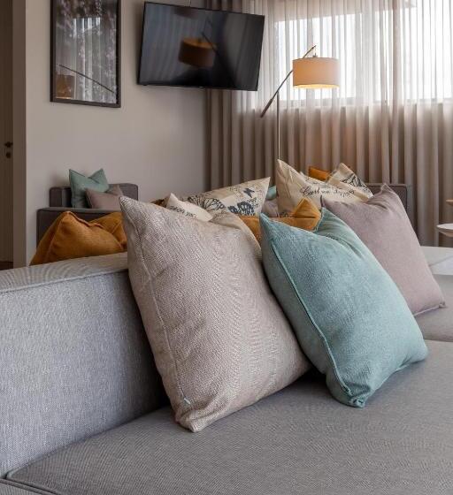 Meu Hotel Porto Gandra