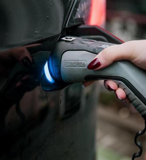 Meu Hotel Porto Gandra