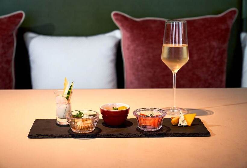 Okinawa Prince Hotel Ocean View Ginowan