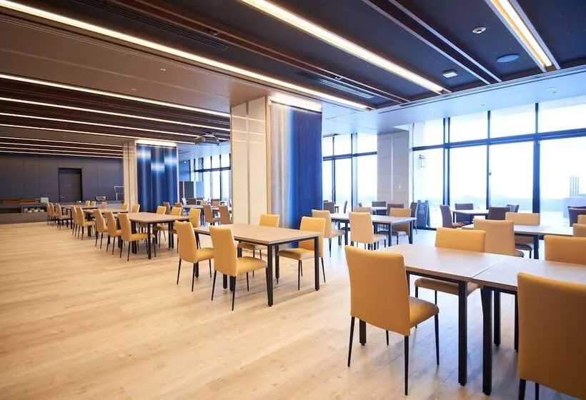 Okinawa Prince Hotel Ocean View Ginowan