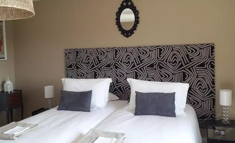 Majatalo Chambres D Hôtes La Maison D Après